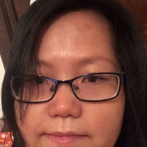 Meet your Posher, Mei